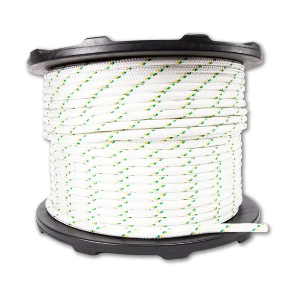 iGOForestry | ACCESSORIES AND PARTS | ROPE & LINES | PCA-1216M