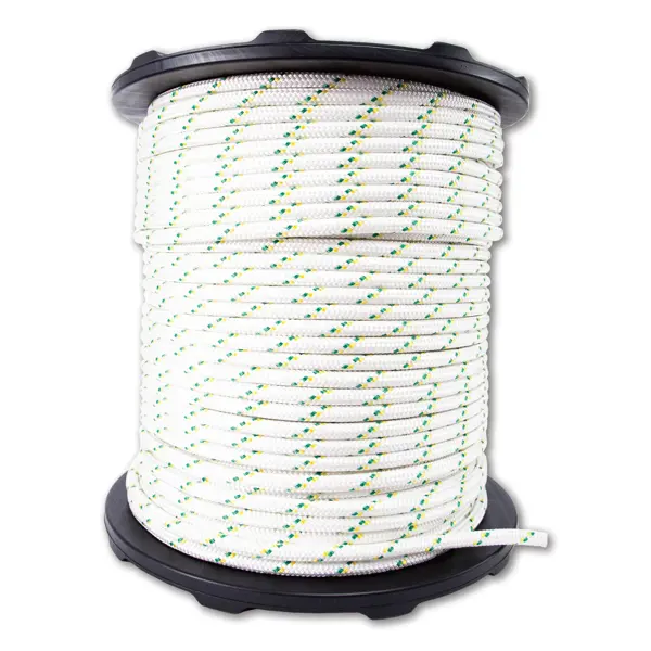 iGOForestry | ACCESSORIES AND PARTS | ROPE & LINES | PCA-1218M