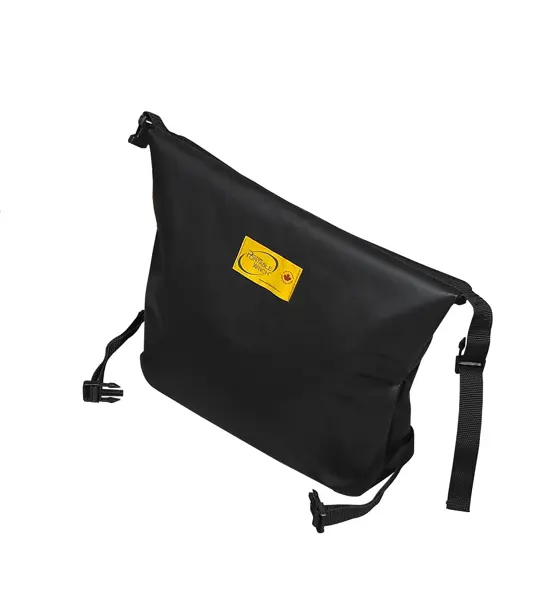 iGOForesterie | PW-ACCESSOIRES ET PIÈCES | SACS ET CUBES | PCA-0103