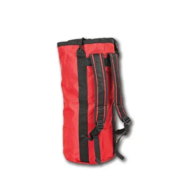 iGOForesterie | PW-ACCESSOIRES ET PIÈCES | SACS ET CUBES | PCA-1256