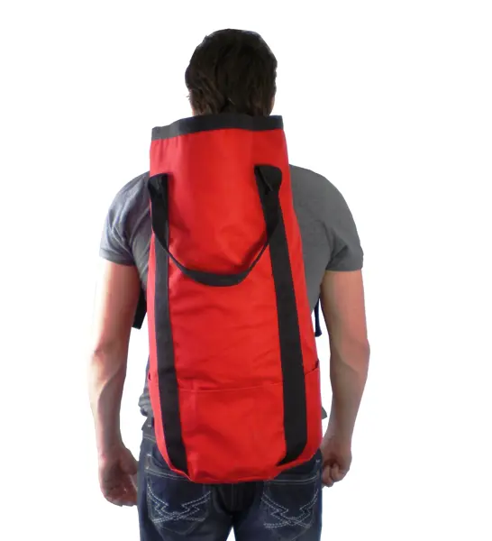 iGOForesterie | PW-ACCESSOIRES ET PIÈCES | SACS ET CUBES | PCA-1256