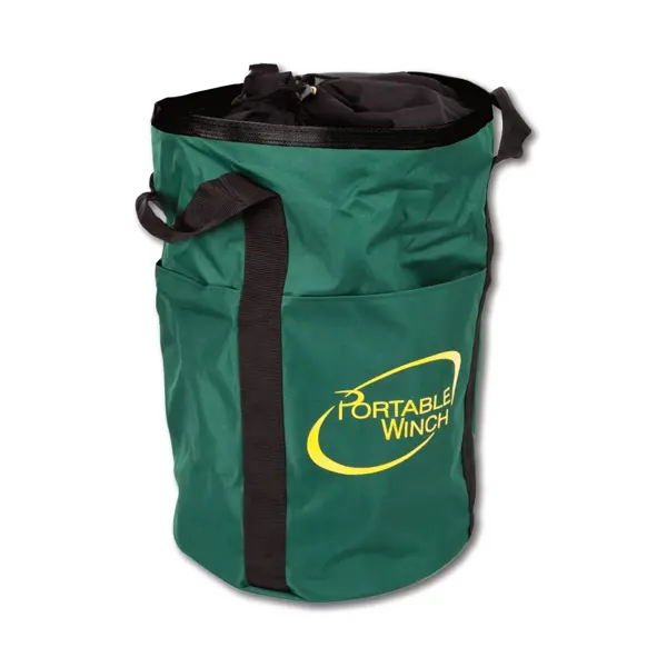 iGOForestry | ACCESSORIES AND PARTS | BAGS & CUBES | PCA-1257XL