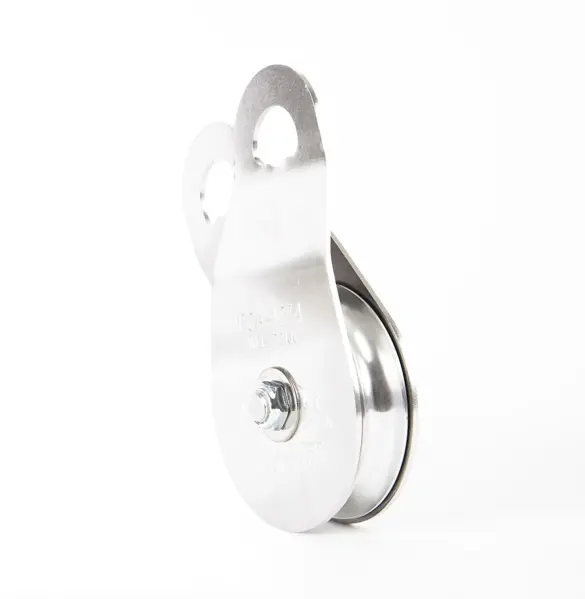 iGOForestry | ACCESSORIES AND PARTS | PULLEYS | PCA-1274