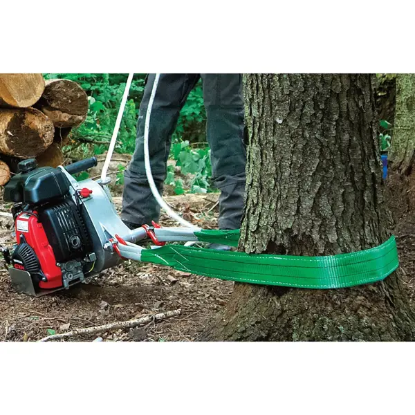 iGOForesterie | PW-ACCESSOIRES ET PIÈCES | PCA-1258