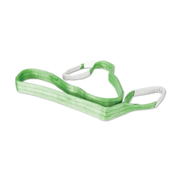 iGOForesterie | PW-ACCESSOIRES ET PIÈCES | PCA-1258