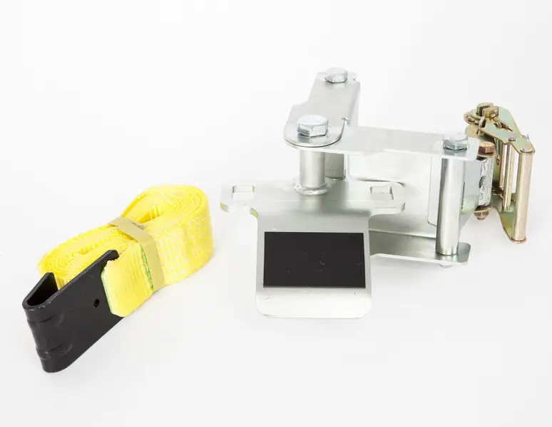 iGOForesterie | PW-ACCESSOIRES ET PIÈCES | PCA-1269