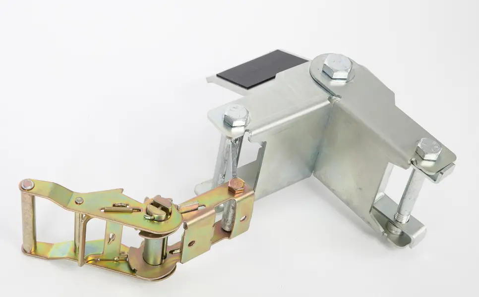 iGOForesterie | PW-ACCESSOIRES ET PIÈCES | PCA-1269