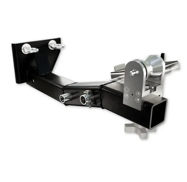 iGOForesterie | PW-ACCESSOIRES ET PIÈCES | PCA-2264