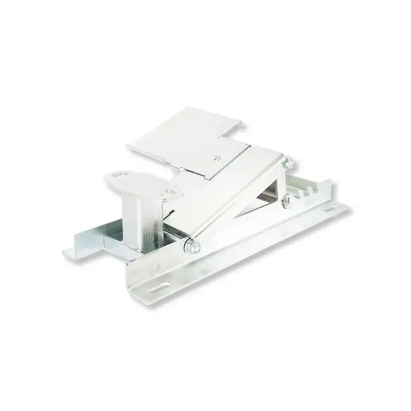 iGOForestry | ACCESSORIES AND PARTS | PCA-1805
