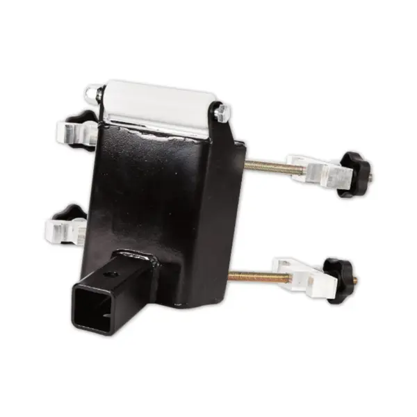 iGOForestry | ACCESSORIES AND PARTS | PCA-1806