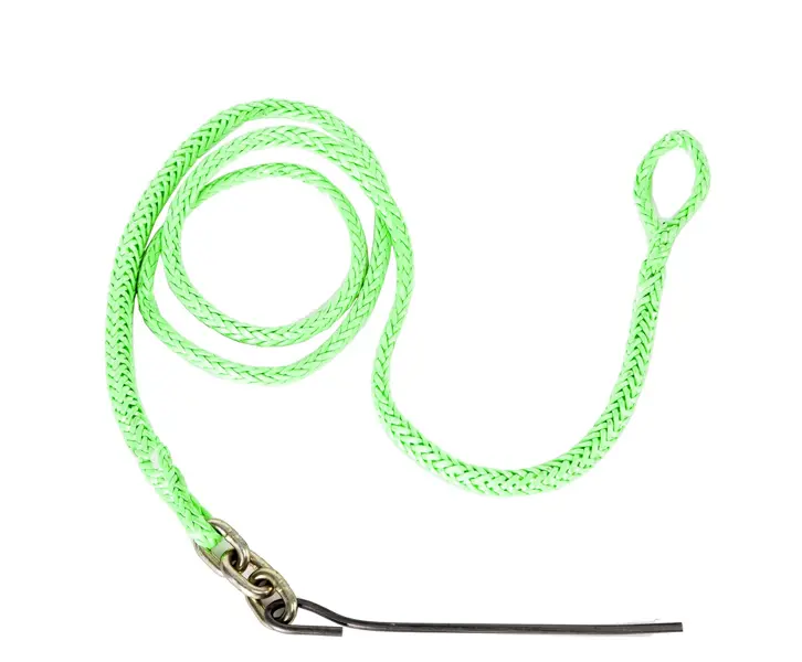 iGOForestry | ACCESSORIES AND PARTS | ROPE & LINES | PCA-1372