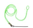 HPPE Rope Choker With Steel Rod - Mbs: 69 KN