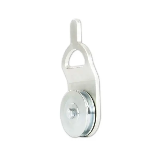 iGOForestry | ACCESSORIES AND PARTS | PULLEYS | PCA-1270