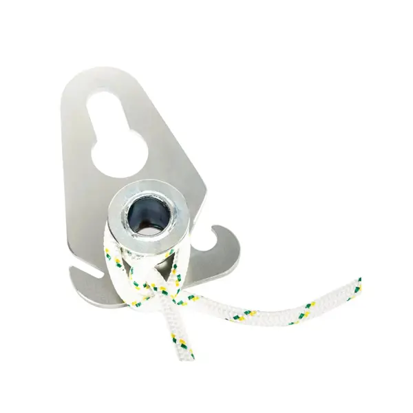 iGOForesterie | PW-ACCESSOIRES ET PIÈCES | PCA-1310