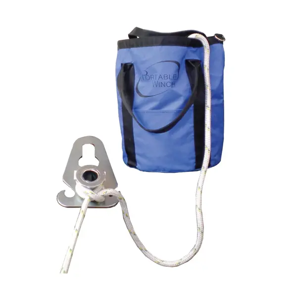 iGOForesterie | PW-ACCESSOIRES ET PIÈCES | PCA-1310