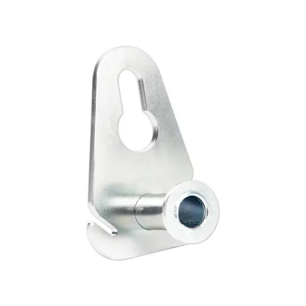 iGOForesterie | PW-ACCESSOIRES ET PIÈCES | PCA-1310