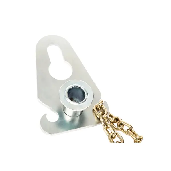 iGOForesterie | PW-ACCESSOIRES ET PIÈCES | PCA-1310