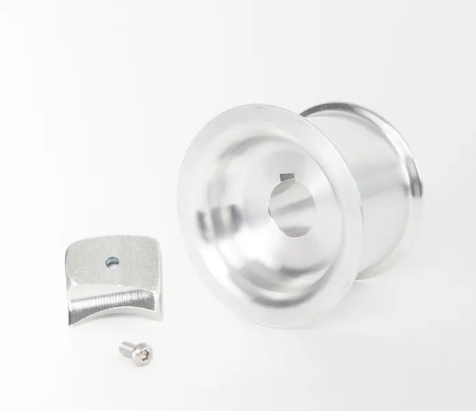 iGOForesterie | PW-ACCESSOIRES ET PIÈCES | PCA-1120