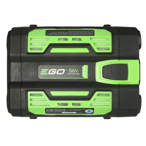 iGOForestry | BATTERIES AND CHARGERS | BA1400T