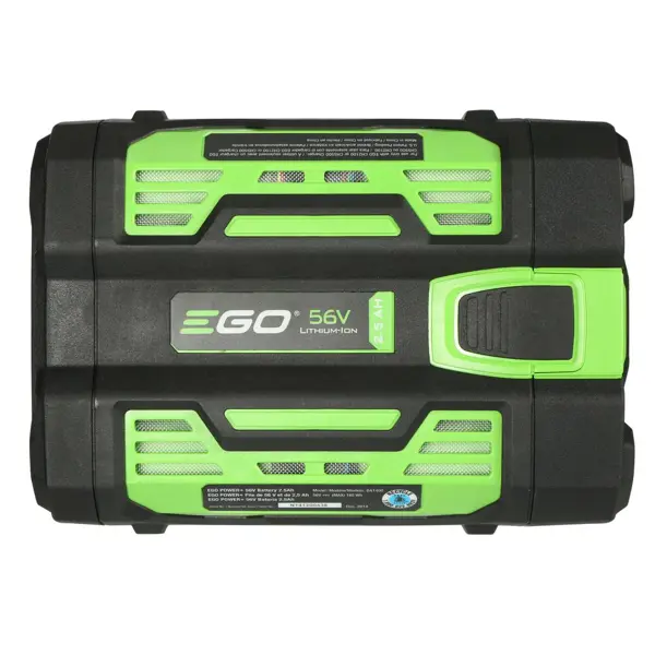 iGOForesterie | BATTERIES ET CHARGEURS | BA1400T