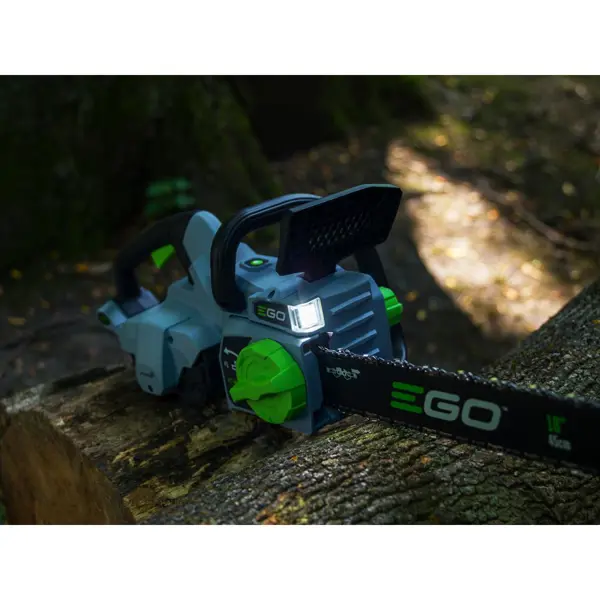 iGOForestry | CHAIN SAW | ARBORIST CHAIN SAW | CS1804