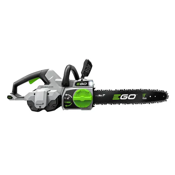 iGOForestry | CHAIN SAW | ARBORIST CHAIN SAW | CS1804