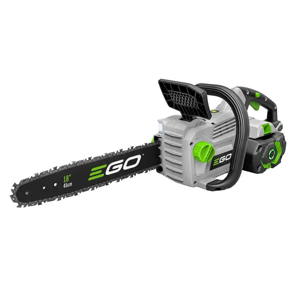 iGOForestry | CHAIN SAW | ARBORIST CHAIN SAW | CS1804