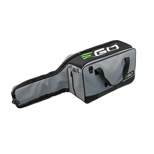 iGOForestry | ACCESSORIES AND PARTS | BCS1000
