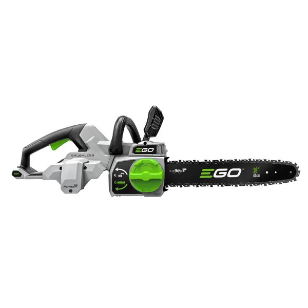 iGOForestry | CHAIN SAW | ARBORIST CHAIN SAW | CS1800