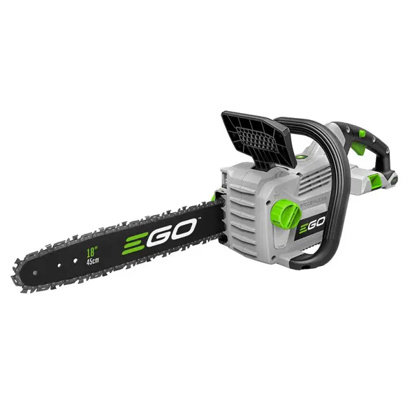 iGOForestry | CHAIN SAW | ARBORIST CHAIN SAW | CS1800