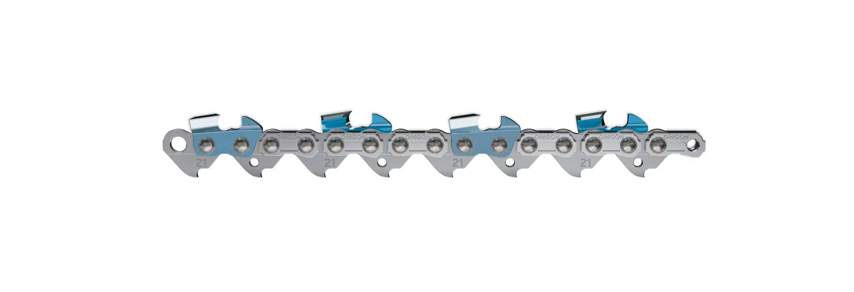 iGOForestry | CHAINSAW CHAIN | 21LGX100U