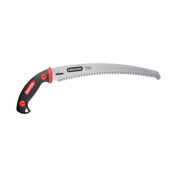 iGOForestry | FORESTRY ACCESSORIES | HANDSAW & PRUNER | 600136