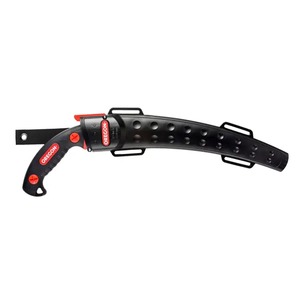 iGOForestry | FORESTRY ACCESSORIES | HANDSAW & PRUNER | 600136