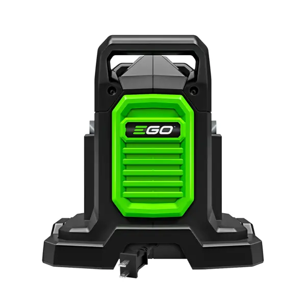 iGOForesterie | BATTERIES ET CHARGEURS | CH2800D