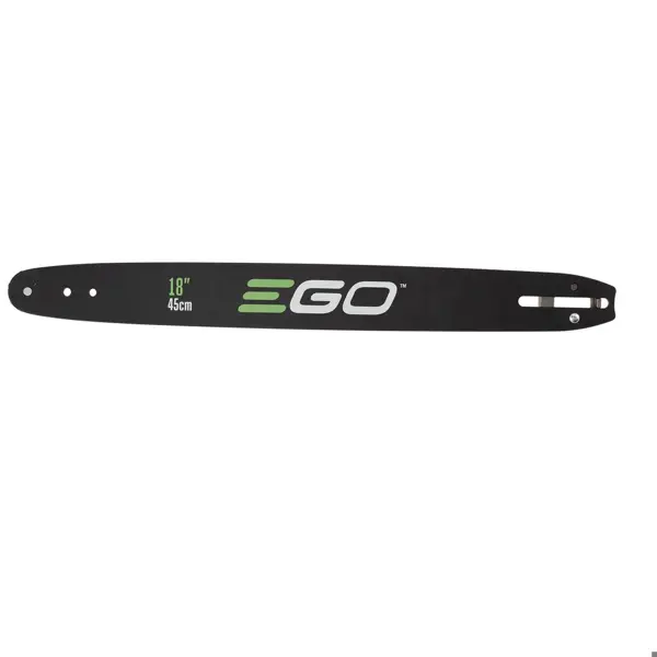 iGOForestry | ACCESSORIES AND PARTS | AG1800