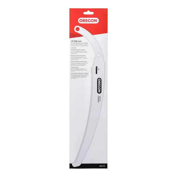 iGOForesterie | ACCESSOIRES FORESTIERS | SCIE ET ÉMONDOIR | 600139