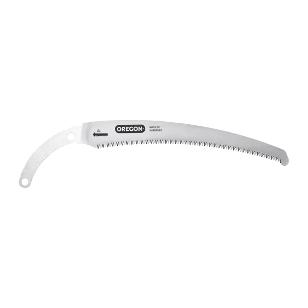 iGOForesterie | ACCESSOIRES FORESTIERS | SCIE ET ÉMONDOIR | 600139