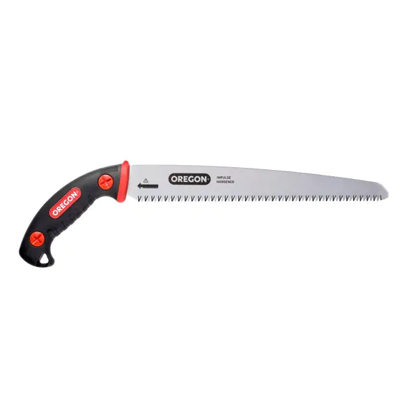 iGOForestry | FORESTRY ACCESSORIES | HANDSAW & PRUNER | 600138