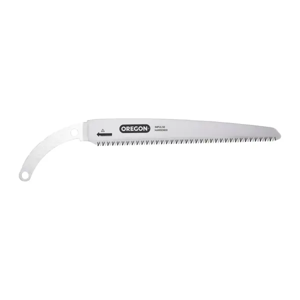 iGOForestry | FORESTRY ACCESSORIES | HANDSAW & PRUNER | 600140