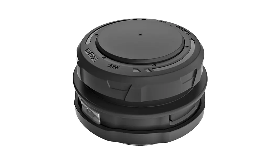 iGOForestry | ACCESSORIES AND PARTS | AH1531