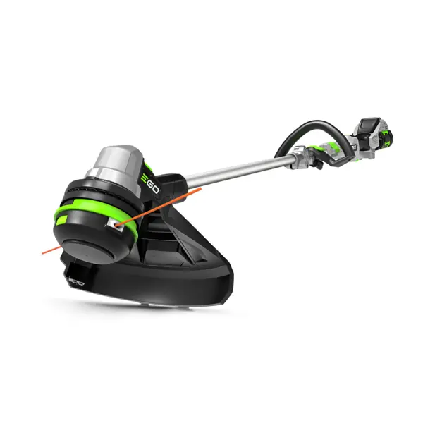 iGOForestry | STRING TRIMMER / BRUSHCUTTER | ST1511T