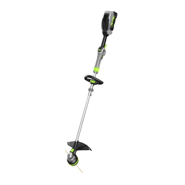 iGOForestry | STRING TRIMMER / BRUSHCUTTER | ST1511T