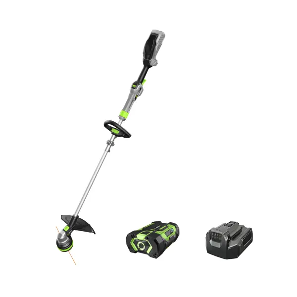 iGOForestry | STRING TRIMMER / BRUSHCUTTER | ST1511T
