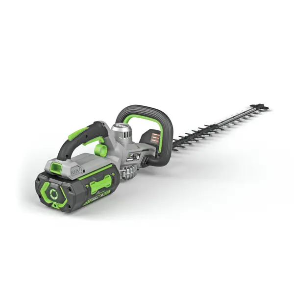 iGOForestry | HEDGE TRIMMER | HT2501