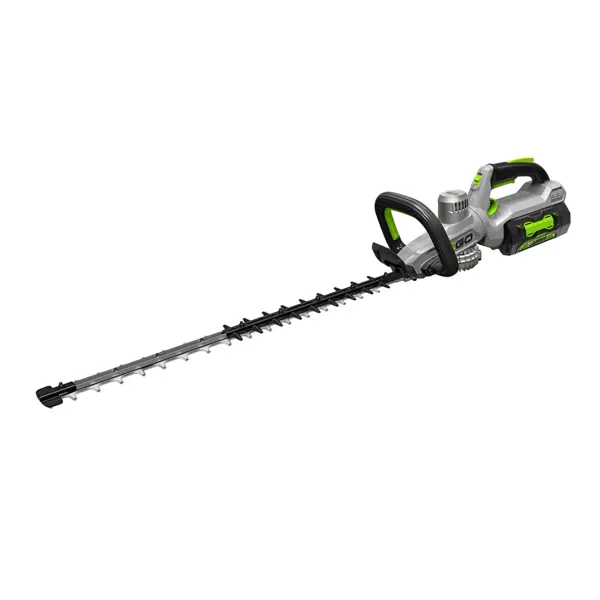 iGOForestry | HEDGE TRIMMER | HT2501