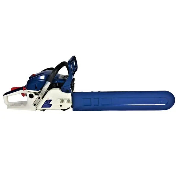 iGOForestry | CHAIN SAW | ZM5030