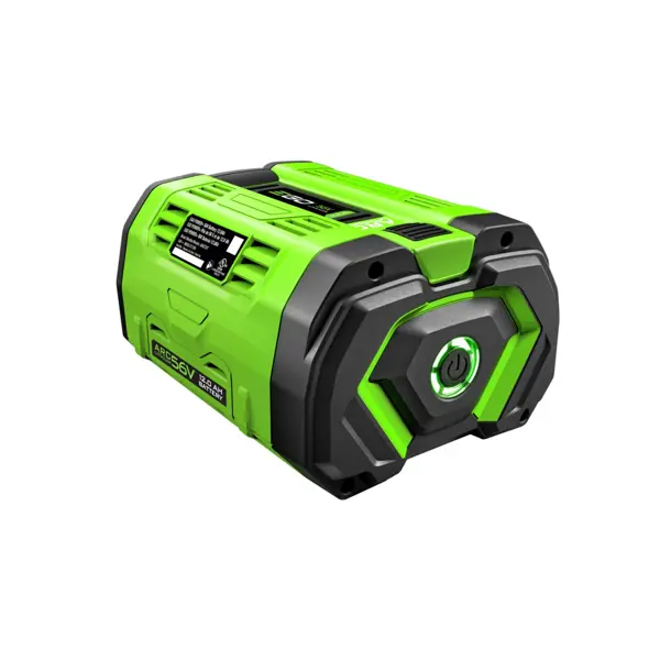 iGOForestry | BATTERIES AND CHARGERS | BA6720T