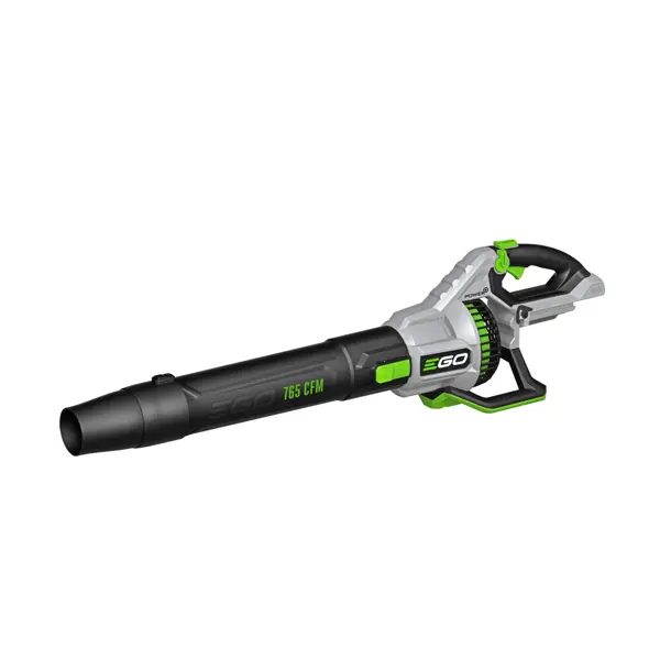 iGOForestry | LEAF BLOWER | LB7650