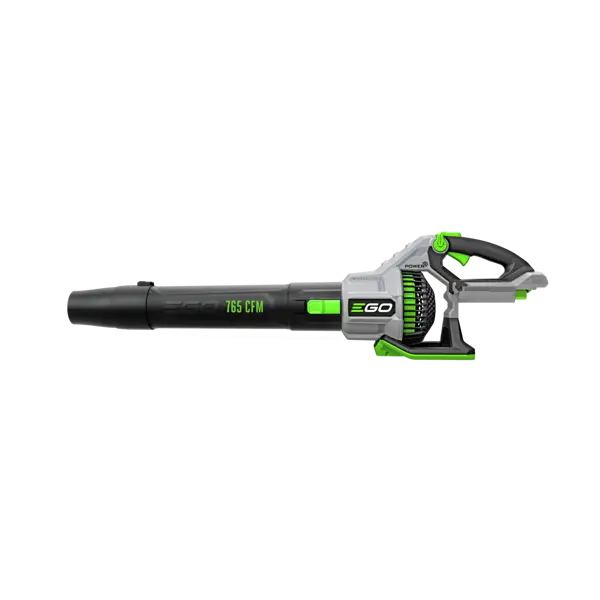 iGOForesterie | SOUFFLEUR À FEUILLES | LB7650