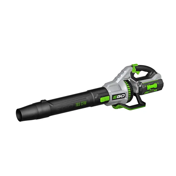 iGOForestry | LEAF BLOWER | LB7654